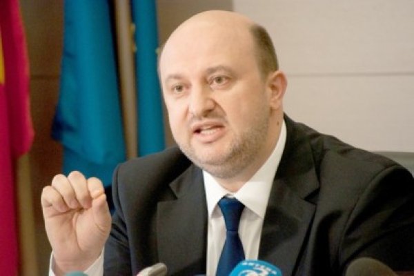 Într-o lună se schimbă legea IMM-urilor